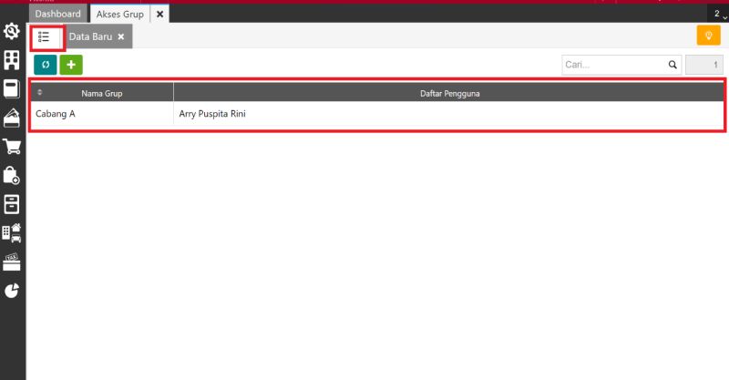 Error Hutang Beban 2