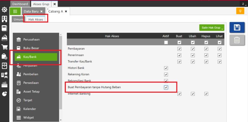 Error Hutang Beban 3