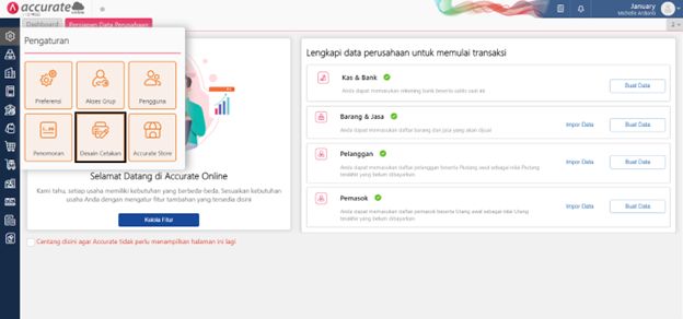Menampilkan Terbilang 1