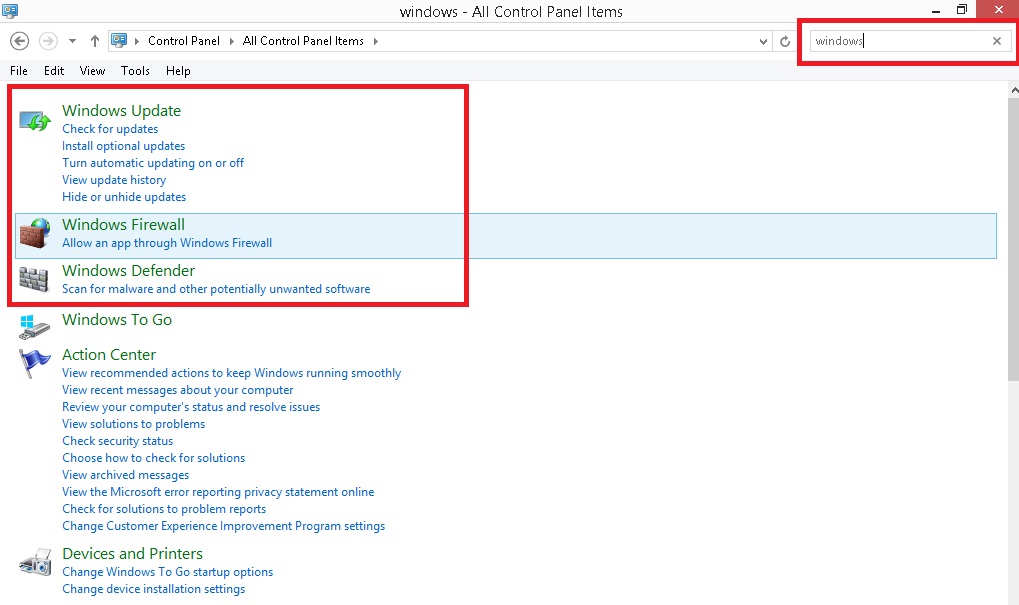 Tidak Dapat Berkomunikasi Dengan Accurate 5 Cloud License Service. Kemungkinan Disebabkan Oleh Permasalahan Pada Koneksi Internet Anda - Accurate 5
