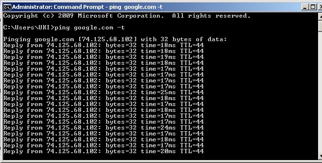 Tidak Dapat Berkomunikasi Dengan Accurate 5 Cloud License Service. Kemungkinan Disebabkan Oleh Permasalahan Pada Koneksi Internet Anda - Accurate 5